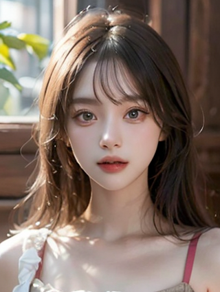 生态与资源：自然环境的循环与利用